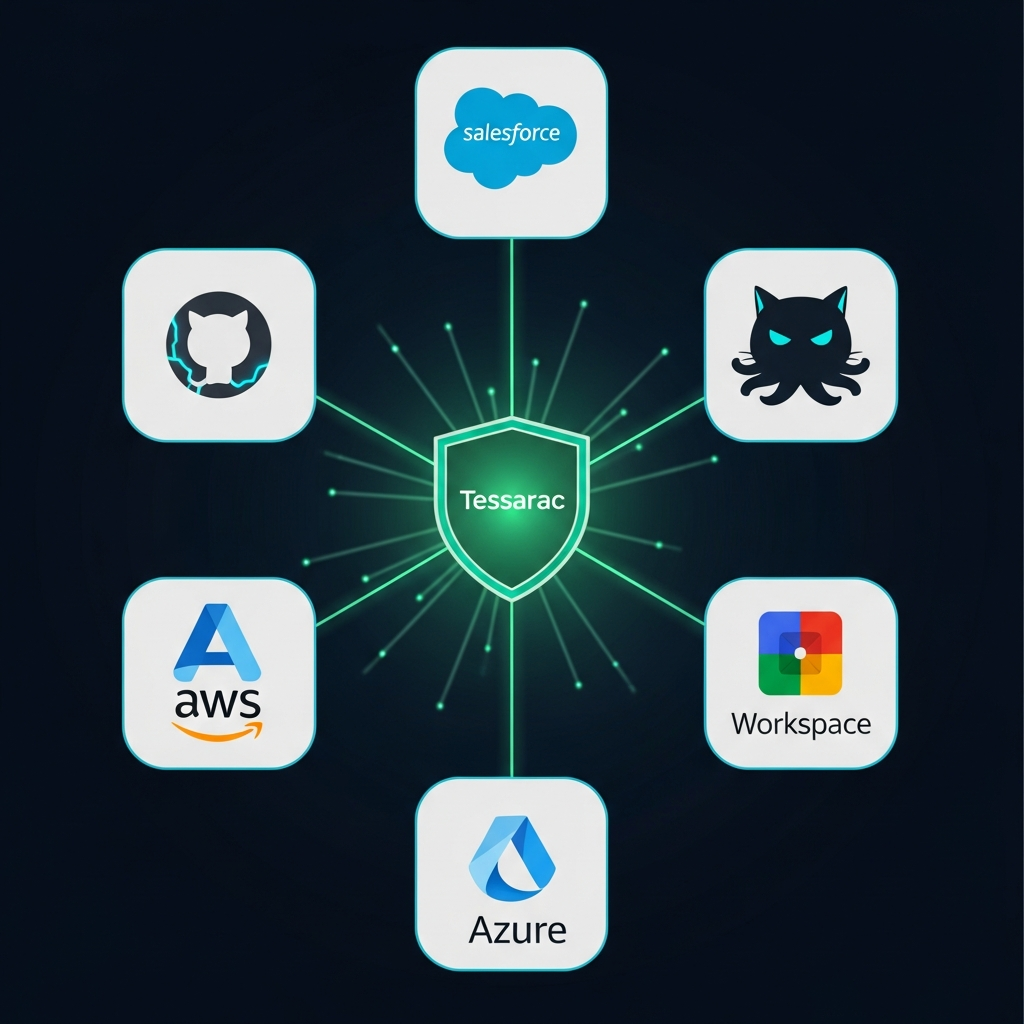 Single sign-on federation hub with token issuance flows.